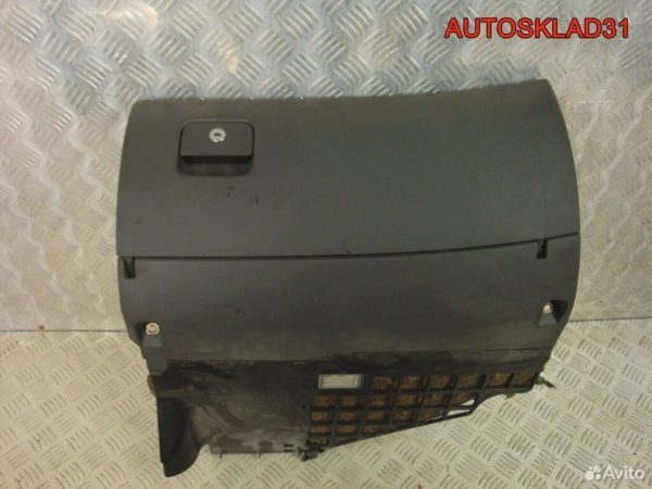 Фара левая Volkswagen Golf Plus 5M1941005B - АвтоСклад31.рф - авторазборка контрактные б/у запчасти в г. Белгород