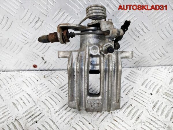 Панель передняя Audi A6 C5 2.5 4B0805588N дизель - АвтоСклад31.рф - авторазборка контрактные б/у запчасти в г. Белгород