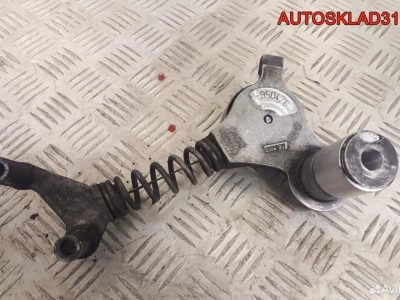 Натяжитель ремня Audi A6 C5 3.0 AVK ASN BBJ - АвтоСклад31.рф - авторазборка контрактные б/у запчасти в г. Белгород