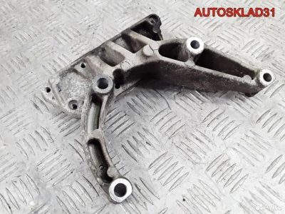 Кронштейн гидроусилителя Ford Focus 1 97bb3k738ae - АвтоСклад31.рф - авторазборка контрактные б/у запчасти в г. Белгород