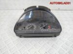 Панель приборов BMW E39 62118375902 - АвтоСклад31.рф - авторазборка контрактные б/у запчасти в г. Белгород