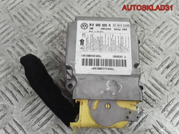 Стартер Mitsubishi Galant EA 2.5 6A13 MD342382 - АвтоСклад31.рф - авторазборка контрактные б/у запчасти в г. Белгород