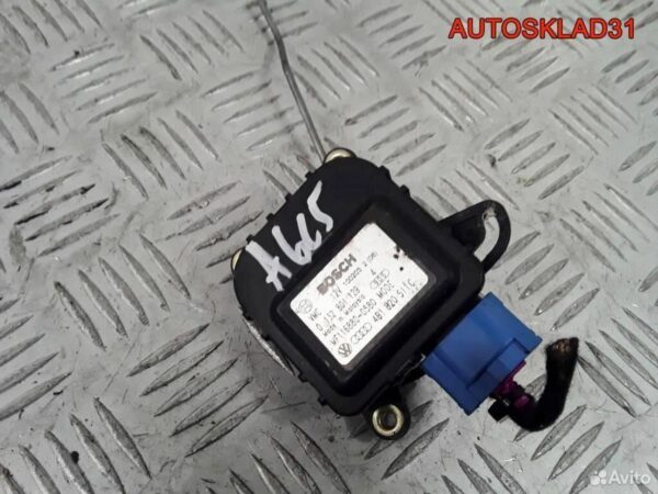 Двигатель AHH Volkswagen Passat B5 1.9 Дизель - АвтоСклад31.рф - авторазборка контрактные б/у запчасти в г. Белгород