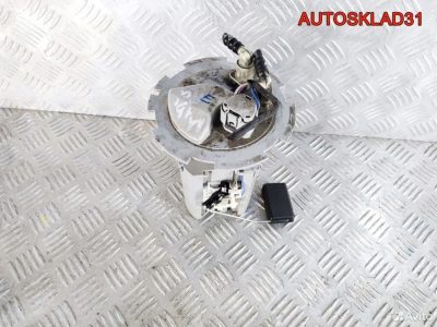 Насос топливный Chevrolet Lacetti 96437434 Дизель - АвтоСклад31.рф - авторазборка контрактные б/у запчасти в г. Белгород