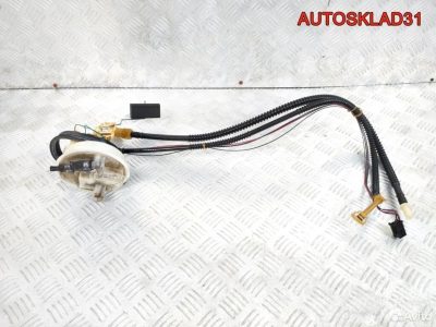 Датчик уровня топлива Mercedes W203 A2034701641 - АвтоСклад31.рф - авторазборка контрактные б/у запчасти в г. Белгород