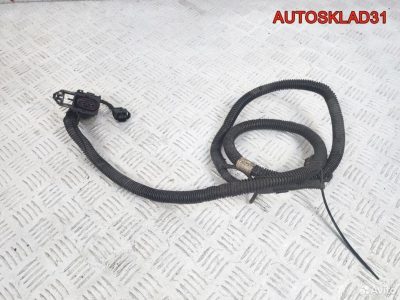 Проводка коса насоса эгур Opel Astra H 13120921 - АвтоСклад31.рф - авторазборка контрактные б/у запчасти в г. Белгород