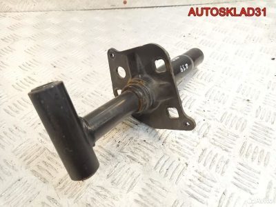 Кронштейн усилителя переднего бампера L BMW 5 E39 - АвтоСклад31.рф - авторазборка контрактные б/у запчасти в г. Белгород