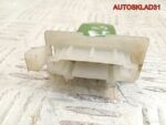 Резистор отопителя VW Passat B6 1K0959263A - АвтоСклад31.рф - авторазборка контрактные б/у запчасти в г. Белгород