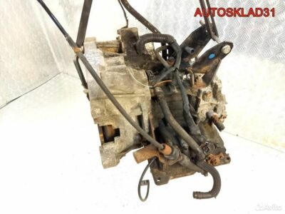 АКПП FNE119090K Mazda 6 GG 2.0 LF бензин - АвтоСклад31.рф - авторазборка контрактные б/у запчасти в г. Белгород