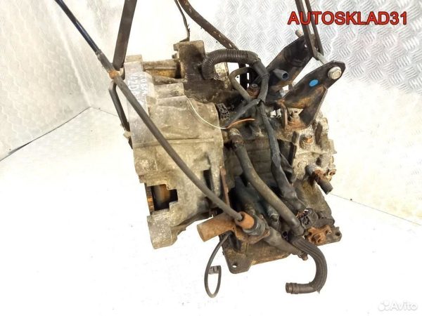 Кронштейн переднего бампера правый Corolla Verso - АвтоСклад31.рф - авторазборка контрактные б/у запчасти в г. Белгород