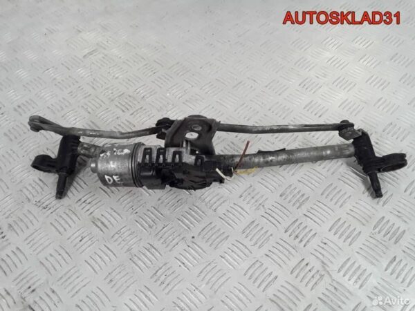 Торпедо Opel Vectra C 13150875 Дорест - АвтоСклад31.рф - авторазборка контрактные б/у запчасти в г. Белгород