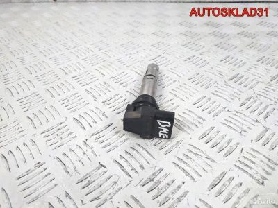 Катушка зажигания VW Polo 4 1,2 BME R0401S00400 - АвтоСклад31.рф - авторазборка контрактные б/у запчасти в г. Белгород