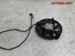 Вентилятор радиатора Audi A6 C5 8D0959455L - АвтоСклад31.рф - авторазборка контрактные б/у запчасти в г. Белгород