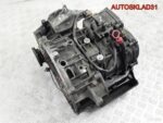 АКПП CFH Seat Toledo 2 2.0 бензин - АвтоСклад31.рф - авторазборка контрактные б/у запчасти в г. Белгород