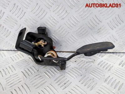 Педаль газа Toyota Avensis 2 7801013023 - АвтоСклад31.рф - авторазборка контрактные б/у запчасти в г. Белгород