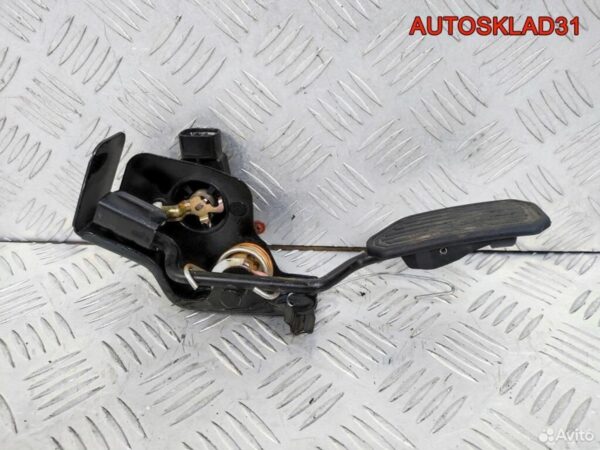 Генератор 140A Audi A4 B7 078903016AB Дизель - АвтоСклад31.рф - авторазборка контрактные б/у запчасти в г. Белгород