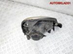 Фара левая Renault Kangoo 1 260602509R - АвтоСклад31.рф - авторазборка контрактные б/у запчасти в г. Белгород