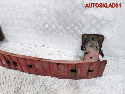 Усилитель переднего бампера Ford Focus 2 1540638 - АвтоСклад31.рф - авторазборка контрактные б/у запчасти в г. Белгород