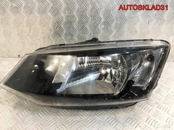 Направляющая заднего бампера правая VW Golf Mk3 - АвтоСклад31.рф - авторазборка контрактные б/у запчасти в г. Белгород