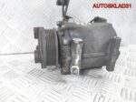 Компрессор кондиционера Mitsubishi Galant EA 6A13 - АвтоСклад31.рф - авторазборка контрактные б/у запчасти в г. Белгород