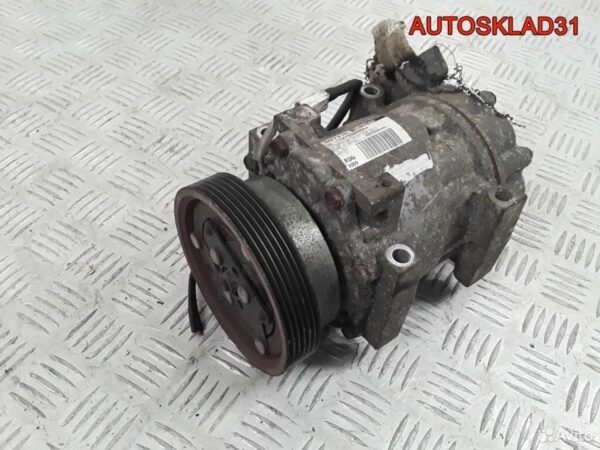 Защита двигателя Peugeot 408 7013FC - АвтоСклад31.рф - авторазборка контрактные б/у запчасти в г. Белгород