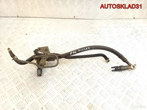 Кнопка аварийной сигнализации Kia Rio 937901G000 - АвтоСклад31.рф - авторазборка контрактные б/у запчасти в г. Белгород