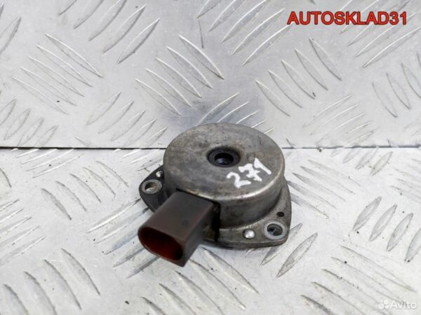 Интеркулер Volkswagen Passat B5+ 3B0145805J Дизель - АвтоСклад31.рф - авторазборка контрактные б/у запчасти в г. Белгород