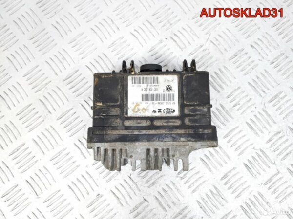 Кулиса МКПП Kia Ceed 437001H200 - АвтоСклад31.рф - авторазборка контрактные б/у запчасти в г. Белгород