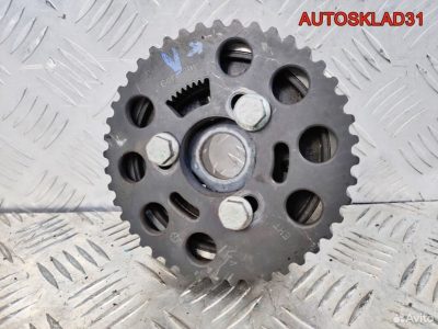 Шестерня распредвала Audi A4 B7 03G109239B - АвтоСклад31.рф - авторазборка контрактные б/у запчасти в г. Белгород