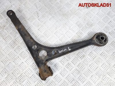 Рычаг передний левый Volkswagen Sharan 7M00407151B - АвтоСклад31.рф - авторазборка контрактные б/у запчасти в г. Белгород
