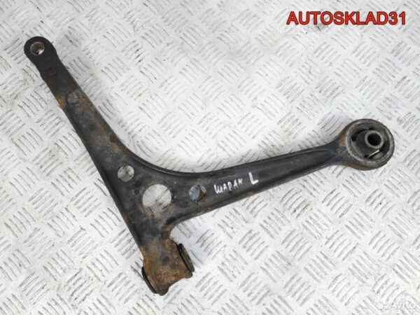 Рейка топливная Audi A4 B7 3.0 ASB 059130090AB - АвтоСклад31.рф - авторазборка контрактные б/у запчасти в г. Белгород