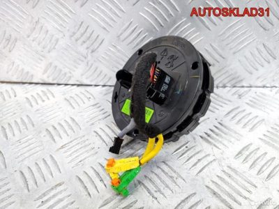 Механизм подрулевой Mercedes Benz W169 A1694641218 - АвтоСклад31.рф - авторазборка контрактные б/у запчасти в г. Белгород