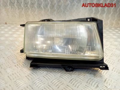 Фара правая Fiat Scudo 1 1994-2007 36160748 - АвтоСклад31.рф - авторазборка контрактные б/у запчасти в г. Белгород