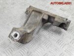 Кронштейн двигателя левый BMW E46 22116753225 - АвтоСклад31.рф - авторазборка контрактные б/у запчасти в г. Белгород