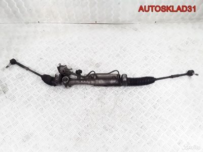 Рейка рулевая Opel Vectra C 0250080080101 - АвтоСклад31.рф - авторазборка контрактные б/у запчасти в г. Белгород
