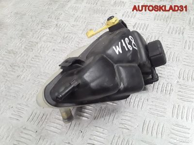 Бачок омывателя Mercedes Benz W168 A1685000140 - АвтоСклад31.рф - авторазборка контрактные б/у запчасти в г. Белгород