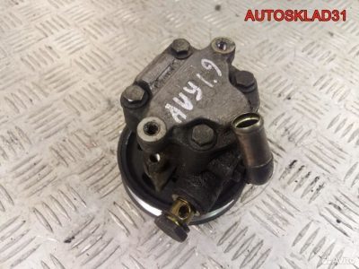 Насос гур Volkswagen Sharan 1.9 AUY 7M3145157 - АвтоСклад31.рф - авторазборка контрактные б/у запчасти в г. Белгород