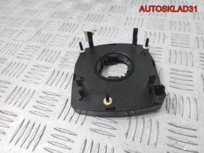 Датчик угла поворота руля Renault Laguna 2 - АвтоСклад31.рф - авторазборка контрактные б/у запчасти в г. Белгород