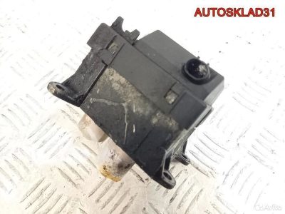 Предпусковой подогреватель Mercedes W211 646.963 - АвтоСклад31.рф - авторазборка контрактные б/у запчасти в г. Белгород