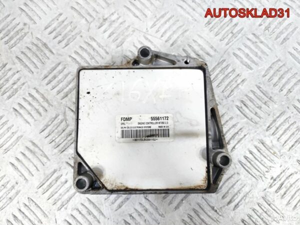 Корпус термостата Ford Focus 2 1s7g8k555a1 - АвтоСклад31.рф - авторазборка контрактные б/у запчасти в г. Белгород