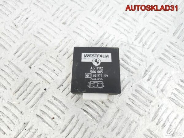 Суппорт тормозной передний правый Audi A8 D3 4Е061 - АвтоСклад31.рф - авторазборка контрактные б/у запчасти в г. Белгород