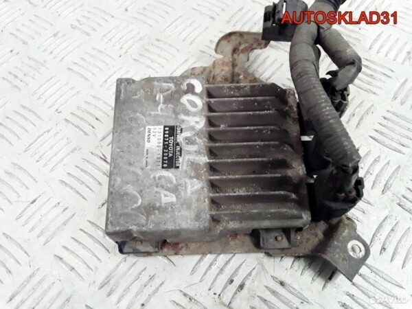 Усилитель переднего бампера Renault Megane 2 - АвтоСклад31.рф - авторазборка контрактные б/у запчасти в г. Белгород