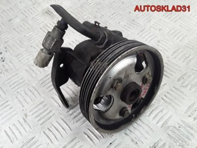 Насос гидроусилителя Renault Megane 1 7700431286 - АвтоСклад31.рф - авторазборка контрактные б/у запчасти в г. Белгород