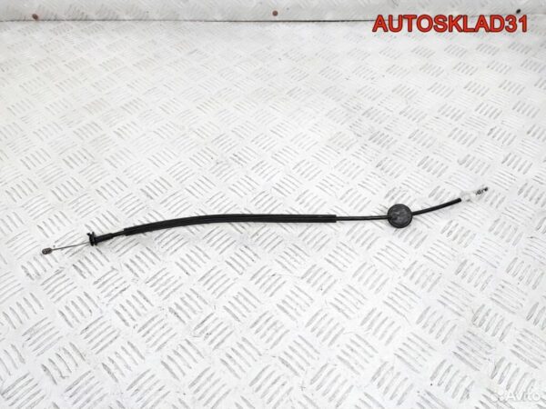 Суппорт тормозной перед правый Opel Astra J Дизель - АвтоСклад31.рф - авторазборка контрактные б/у запчасти в г. Белгород