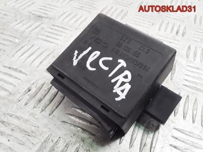 Реле тестирования ламп Opel Vectra B 09135155 - АвтоСклад31.рф - авторазборка контрактные б/у запчасти в г. Белгород