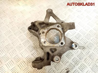 Кулак поворотный задний левый Opel Vectra C - АвтоСклад31.рф - авторазборка контрактные б/у запчасти в г. Белгород