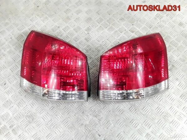 Крыло переднее левое BMW E46 41357016205 Compact - АвтоСклад31.рф - авторазборка контрактные б/у запчасти в г. Белгород