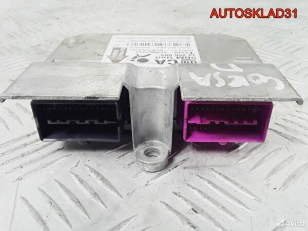 Привод передний правый VW Passat B6 1K0407272EN - АвтоСклад31.рф - авторазборка контрактные б/у запчасти в г. Белгород