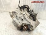 АКПП DC4 Renault Megane 3 K9KN837 320106422R - АвтоСклад31.рф - авторазборка контрактные б/у запчасти в г. Белгород