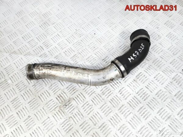 Колонка рулевая Subaru Impreza G11 34500FE100 - АвтоСклад31.рф - авторазборка контрактные б/у запчасти в г. Белгород